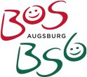 BS6 & BOS Augsburg