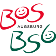 (c) Bs6-augsburg.de