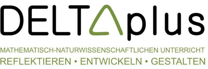 MINT-Fortbildung Delta Plus