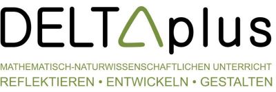 MINT Fortbildung Delta Plus